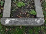 image of grave number 217514